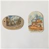Image 1 : Neil David Originals