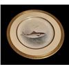 Image 2 : Lenox Porcelain Cabinet Plates