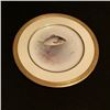 Image 3 : Lenox Porcelain Cabinet Plates