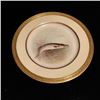 Image 4 : Lenox Porcelain Cabinet Plates