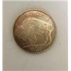 Image 2 : One Ounce Bullion Silver