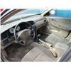 Image 3 : NISSAN ALTIMA 1998 T-DONATION