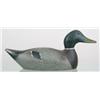 Image 1 : Mallard drake decoy by the Evans Factor