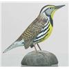 Image 1 : Meadowlark by Jess Blackstone, Concord,