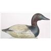 Image 1 : Mason Factory Seneca Lake canvasback dr