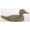 Image 1 : Victor Factory pintail hen decoy with t