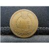 Image 2 : 1866 Indian Cent Key Date