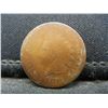 Image 1 : 1870 Indian Cent Key Date