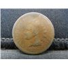 Image 1 : 1875  Indian Cent Better Date