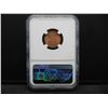 Image 4 : 1948 Lincoln Cent NGC MS66 NGC Price Guide $135