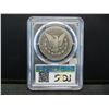 Image 4 : 1892 O Morgan Dollar PCGS AG03 Better Date