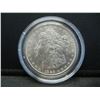 Image 1 : 1885 O Morgan Dollar CH BU Frosty!!