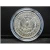 Image 2 : 1885 O Morgan Dollar CH BU Frosty!!