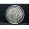 Image 1 : 1898 O Morgan Dollar CH BU Frosty