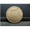Image 2 : 1857 Flyimg Eagle Cent