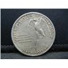 Image 2 : 1925 Stone Mountain Half Dollar Commemorative