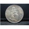Image 1 : 1920 Pilgrim Half Dollar Commemorative Higher Grade