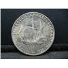 Image 2 : 1920 Pilgrim Half Dollar Commemorative Higher Grade