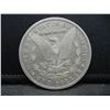 Image 2 : 1892 CC Morgan Dollar XF Rare Key Date