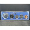 Image 2 : 1966 SMS Set Very Popular