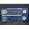 Image 1 : (2) 1967 SMS Sets
