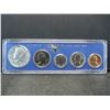 Image 2 : (2) 1967 SMS Sets