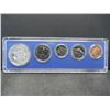 Image 5 : (2) 1967 SMS Sets