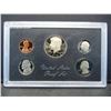 Image 2 : (2) 1983 Mint Sets With Original Box