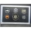 Image 3 : (2) 1983 Mint Sets With Original Box
