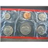 Image 4 : (2)1979 Mint Sets With Original  Box
