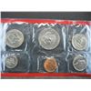 Image 5 : (2)1979 Mint Sets With Original  Box