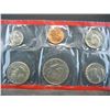 Image 6 : (2)1979 Mint Sets With Original  Box