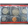 Image 7 : (2)1979 Mint Sets With Original  Box