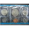Image 9 : (2)1979 Mint Sets With Original  Box
