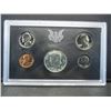 Image 2 : (4) 1970 Proof Sets With Original Box