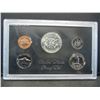 Image 3 : (4) 1970 Proof Sets With Original Box
