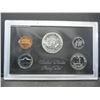 Image 7 : (4) 1970 Proof Sets With Original Box