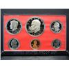 Image 2 : (2) 1978 Proof Sets With Original Box