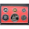 Image 5 : (2) 1978 Proof Sets With Original Box