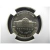 Image 3 : 1952 D Jefferson Nickel NGC MS66