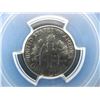 Image 3 : 1965 Roosevelt Dime SMS PCGS SP67
