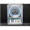 Image 4 : 1965 Roosevelt Dime SMS PCGS SP67