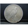 Image 2 : 1935 Peace Dollar Better Date
