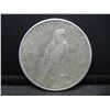 Image 2 : 1934 D Peace Dollar Higher Grade better Date