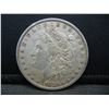 Image 1 : 1880 Morgan Dollar Better Date