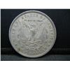Image 2 : 1880 Morgan Dollar Better Date
