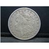 Image 1 : 1882 O Morgan Dollar Better Date