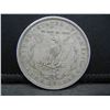 Image 2 : 1882 O Morgan Dollar Better Date