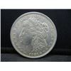 Image 1 : 1921 Morgan Dollar