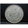 Image 2 : 1921 Morgan Dollar